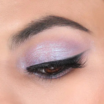 Moira Cosmetics Chroma Light Shadow