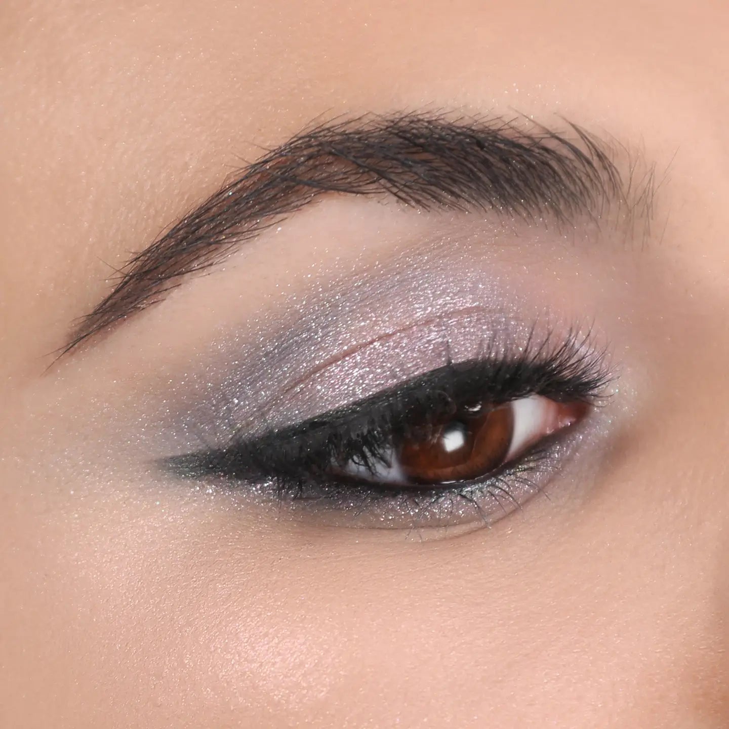 Moira Cosmetics Chroma Light Shadow