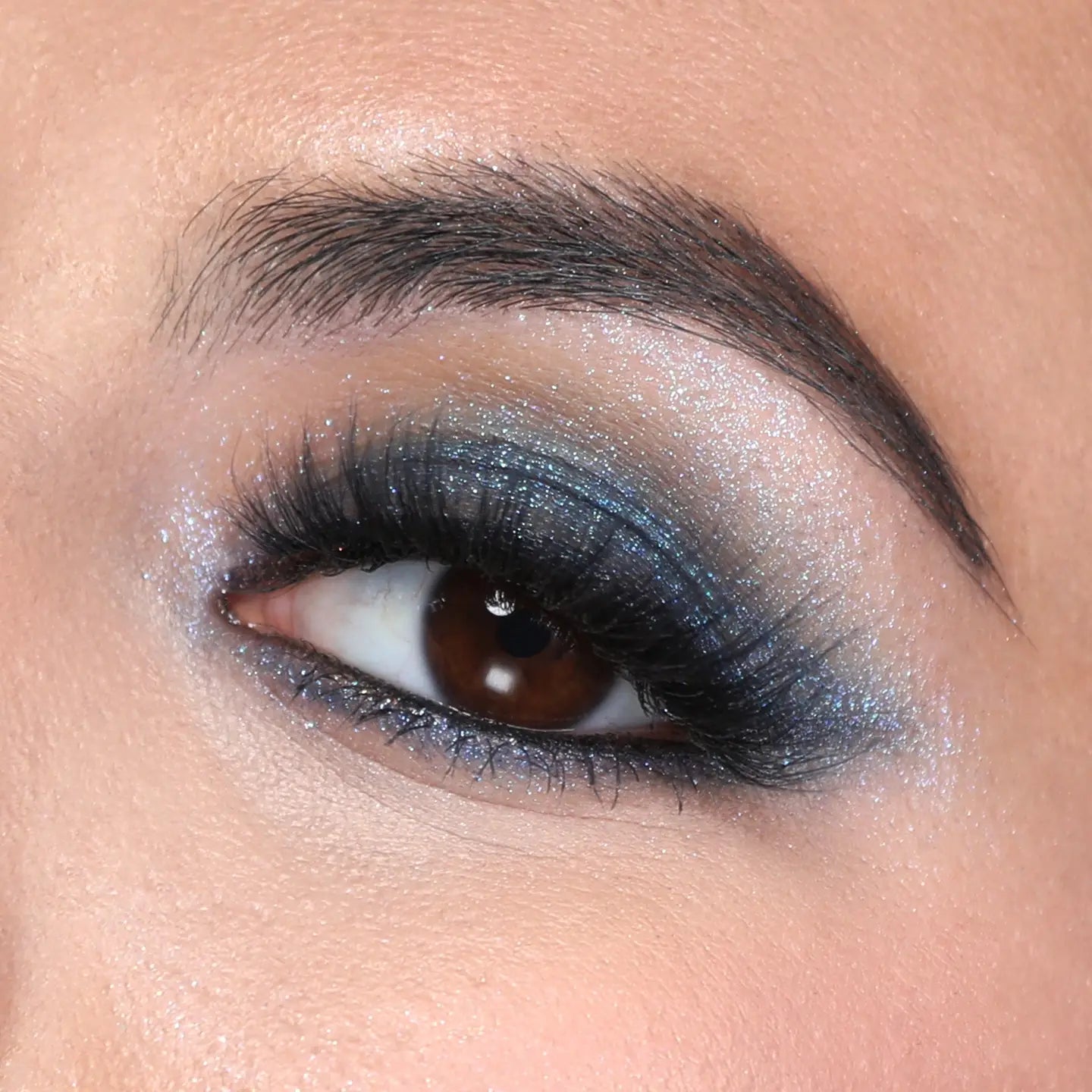 Moira Cosmetics Chroma Light Shadow
