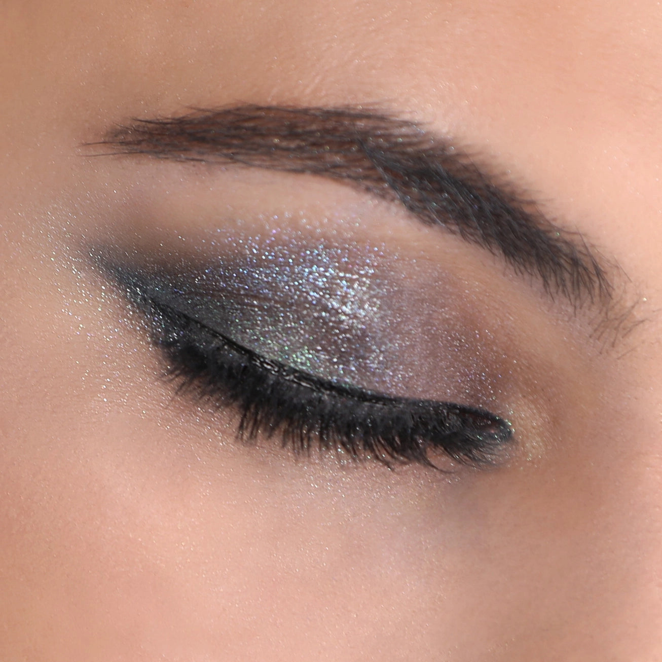 Moira Cosmetics Chroma Light Shadow