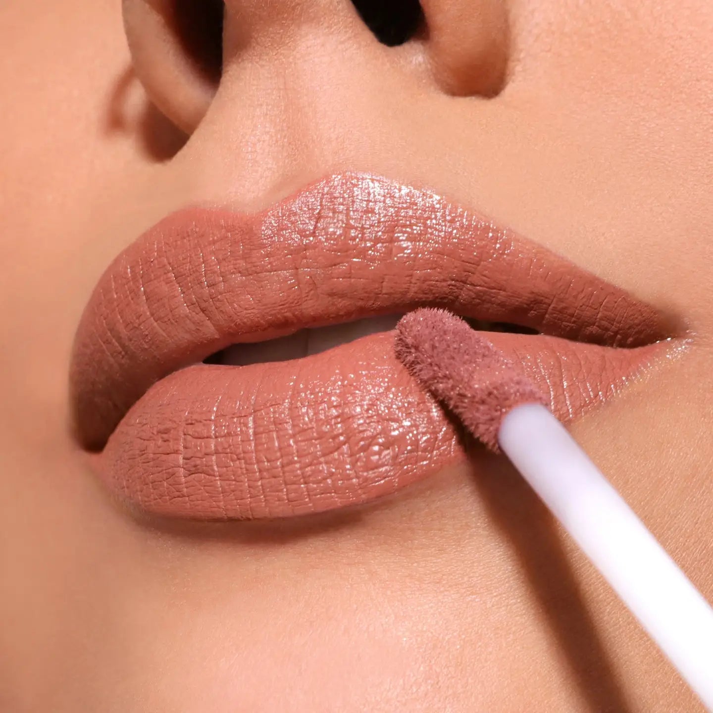 Moira Cosmetics Lip Divine Liquid Lipstick