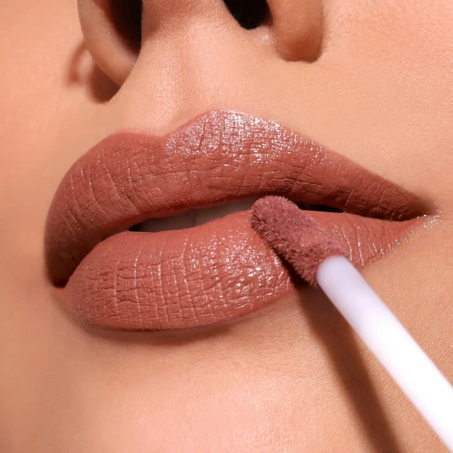 Moira Cosmetics Lip Divine Liquid Lipstick