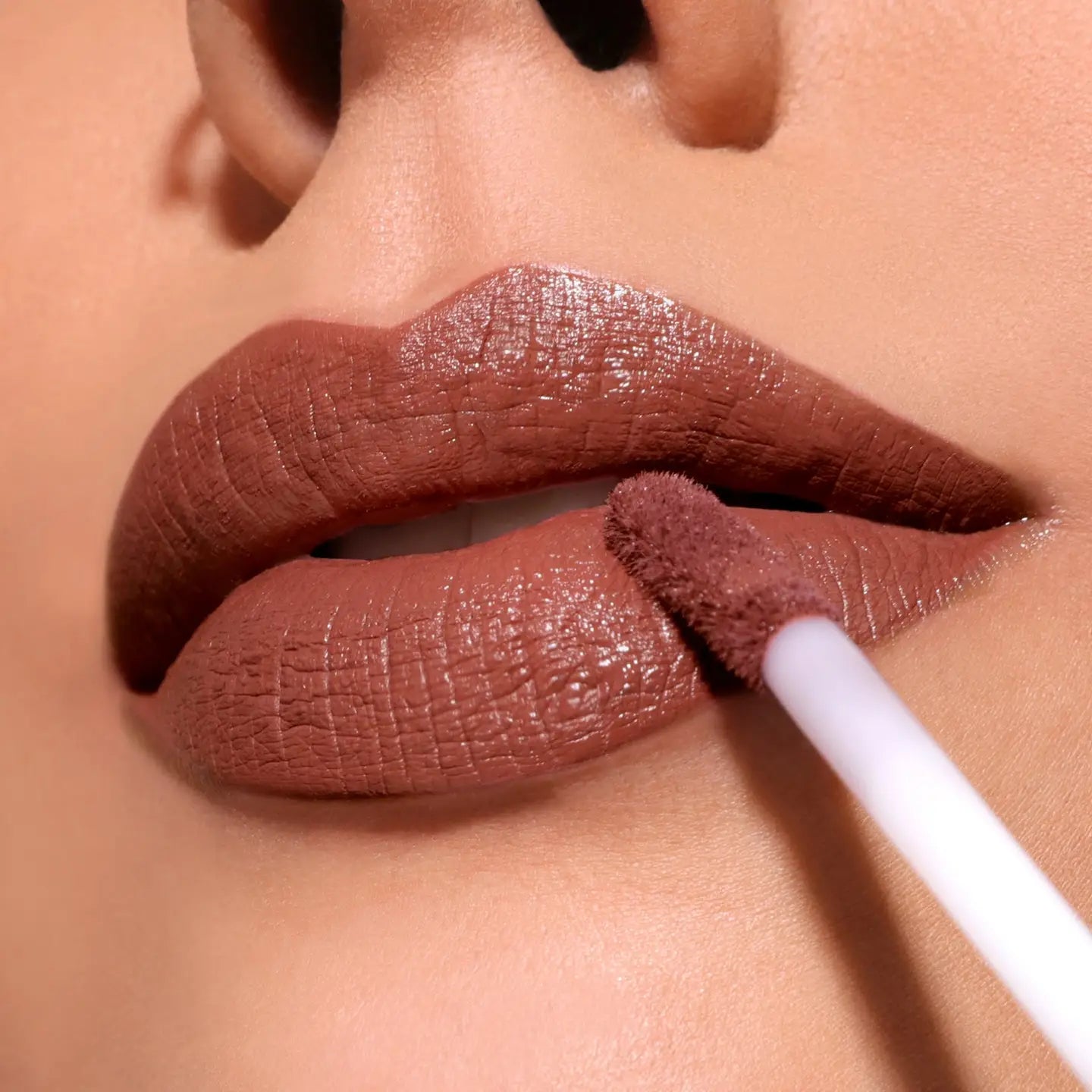 Moira Cosmetics Lip Divine Liquid Lipstick