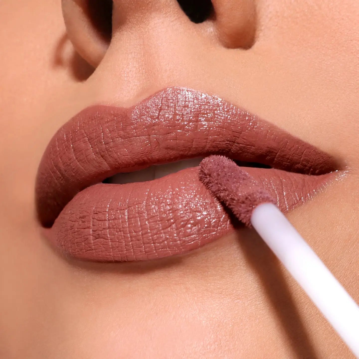 Moira Cosmetics Lip Divine Liquid Lipstick