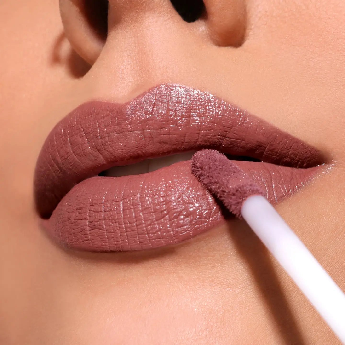 Moira Cosmetics Lip Divine Liquid Lipstick