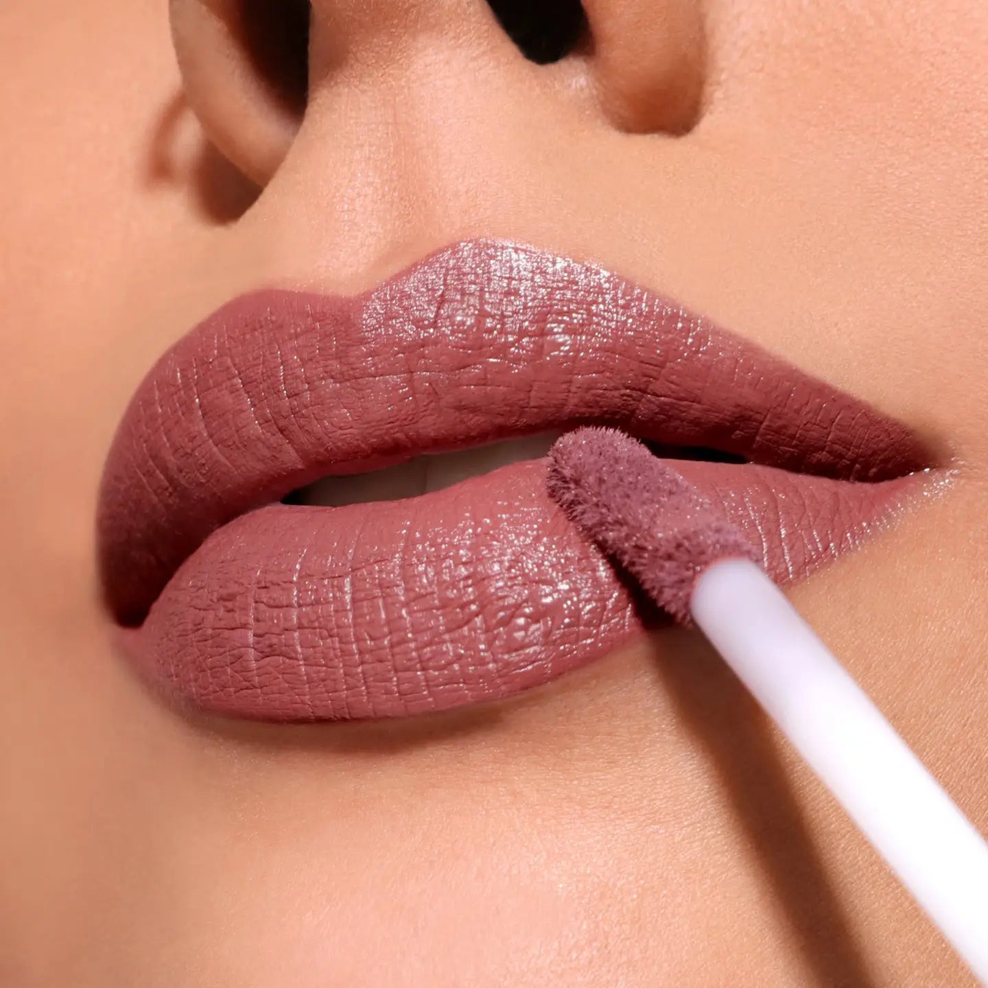 Moira Cosmetics Lip Divine Liquid Lipstick