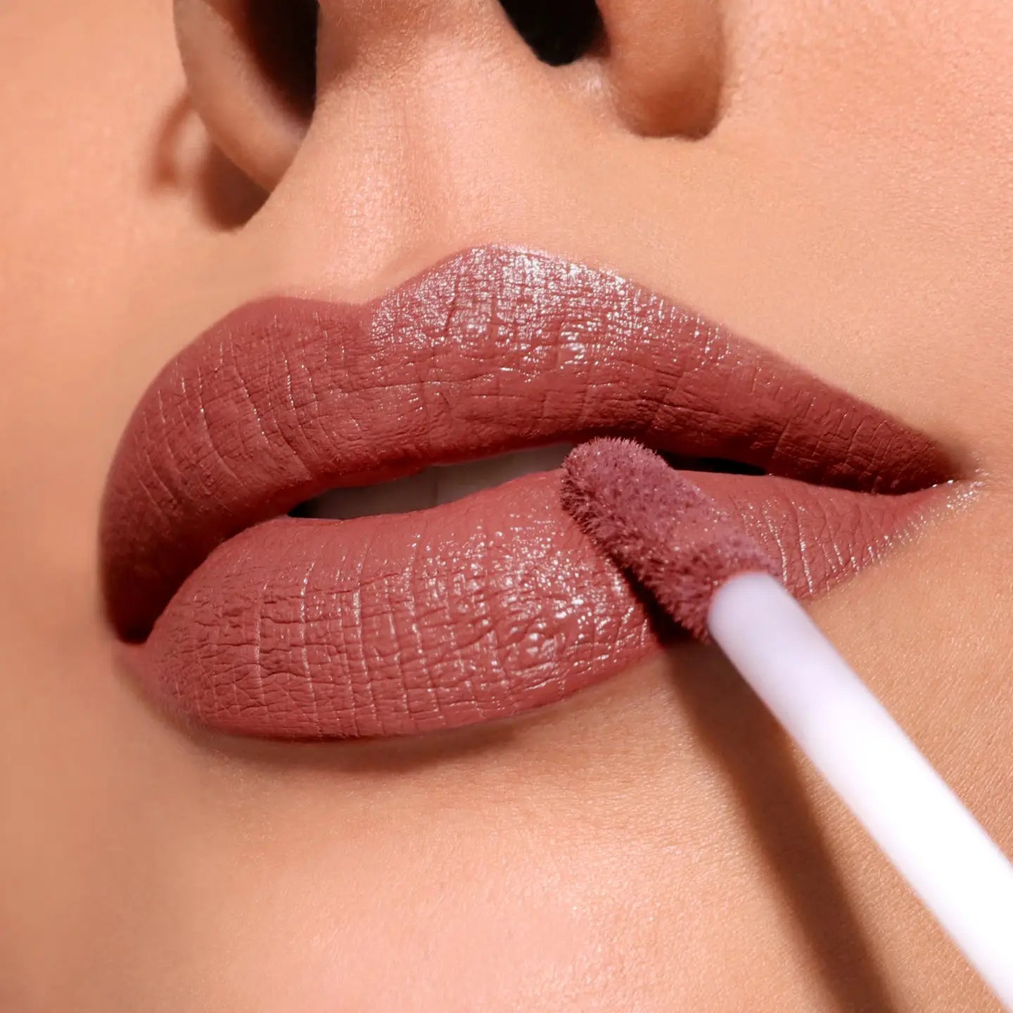 Moira Cosmetics Lip Divine Liquid Lipstick