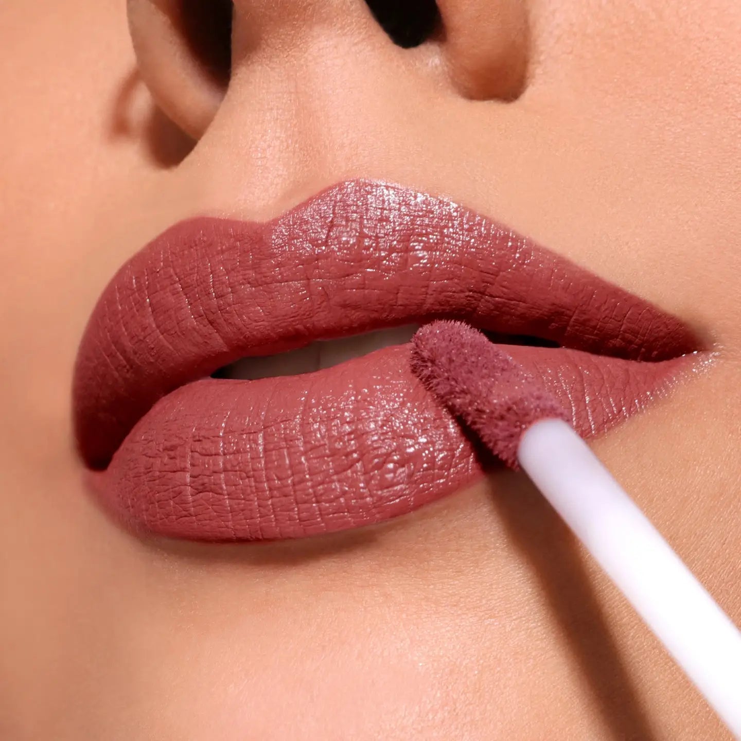 Moira Cosmetics Lip Divine Liquid Lipstick