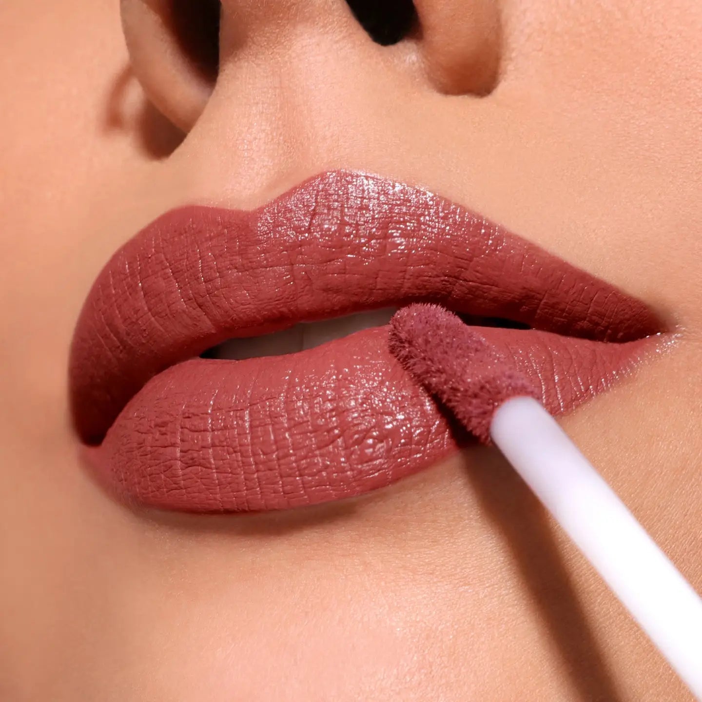 Moira Cosmetics Lip Divine Liquid Lipstick