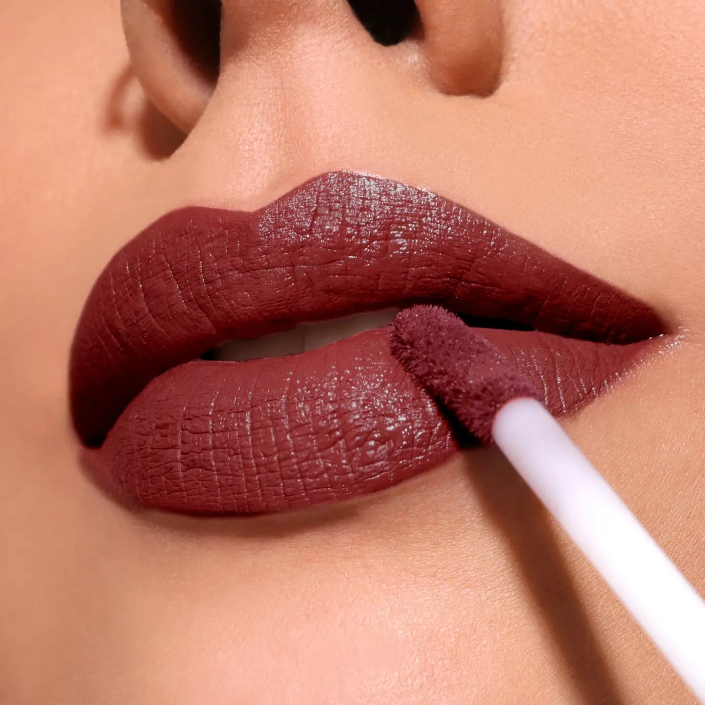 Moira Cosmetics Lip Divine Liquid Lipstick