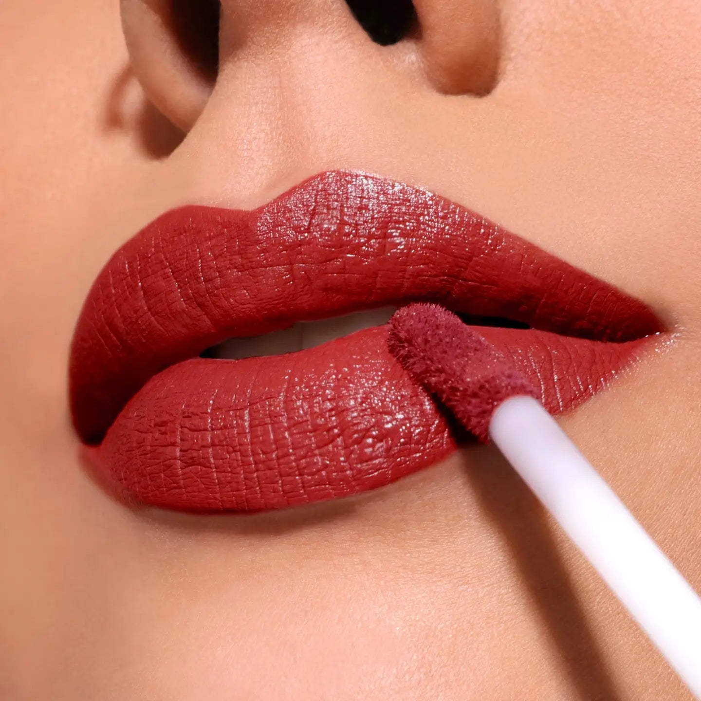 Moira Cosmetics Lip Divine Liquid Lipstick