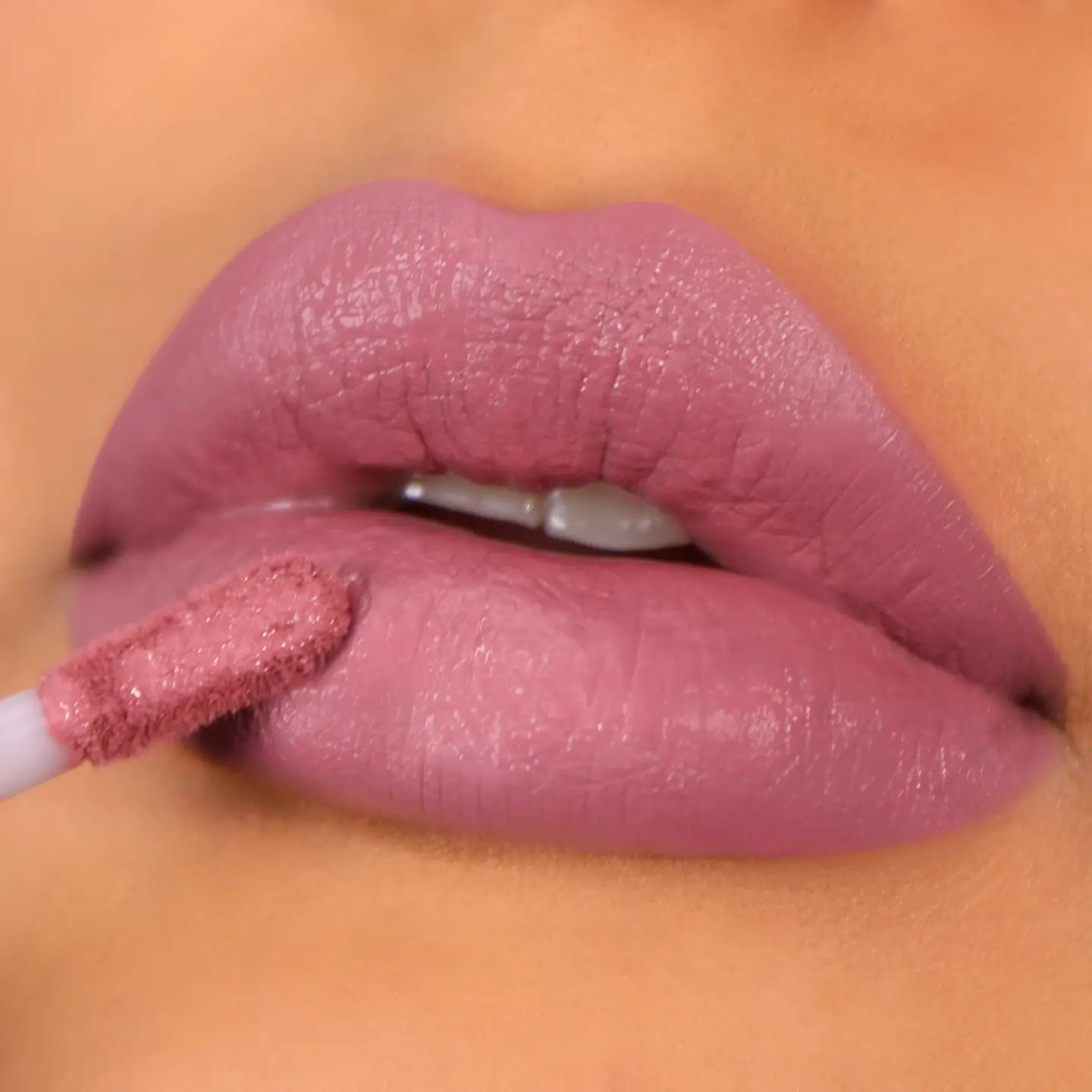 Moira Cosmetics Lip Divine Liquid Lipstick