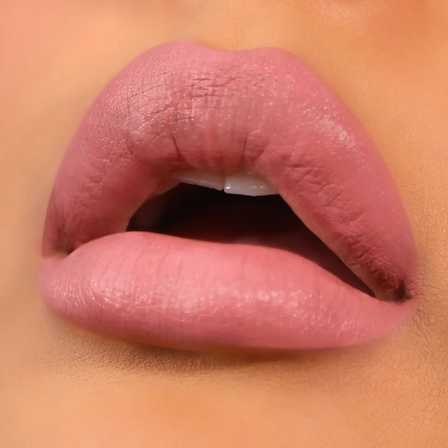 Moira Cosmetics Lip Divine Liquid Lipstick