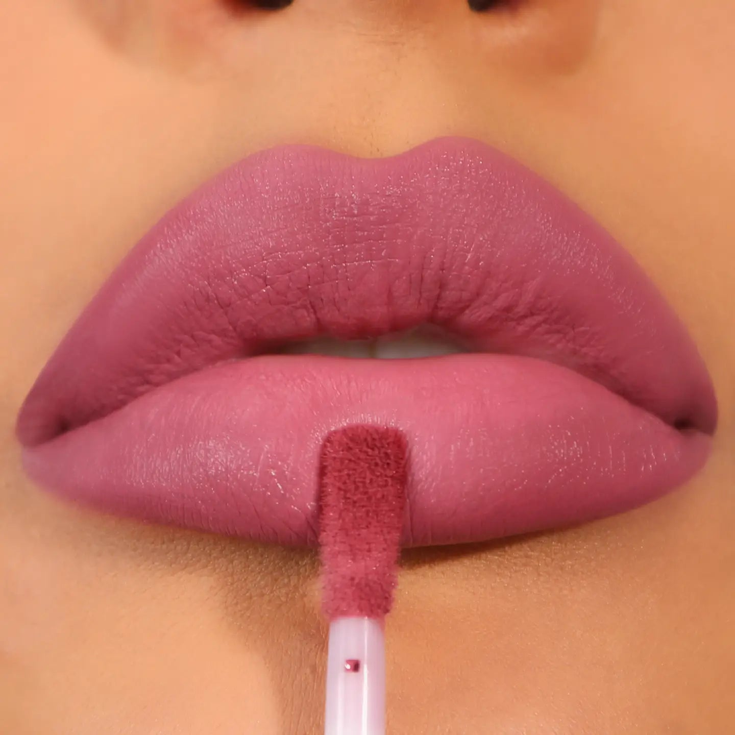 Moira Cosmetics Lip Divine Liquid Lipstick