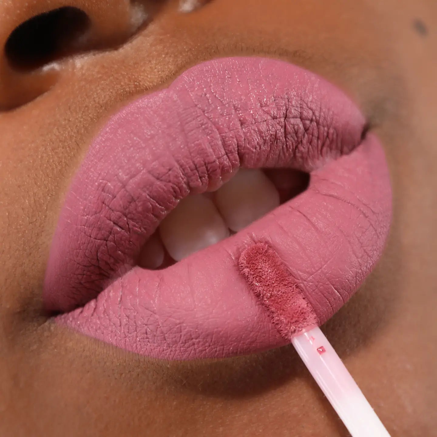 Moira Cosmetics Lip Divine Liquid Lipstick