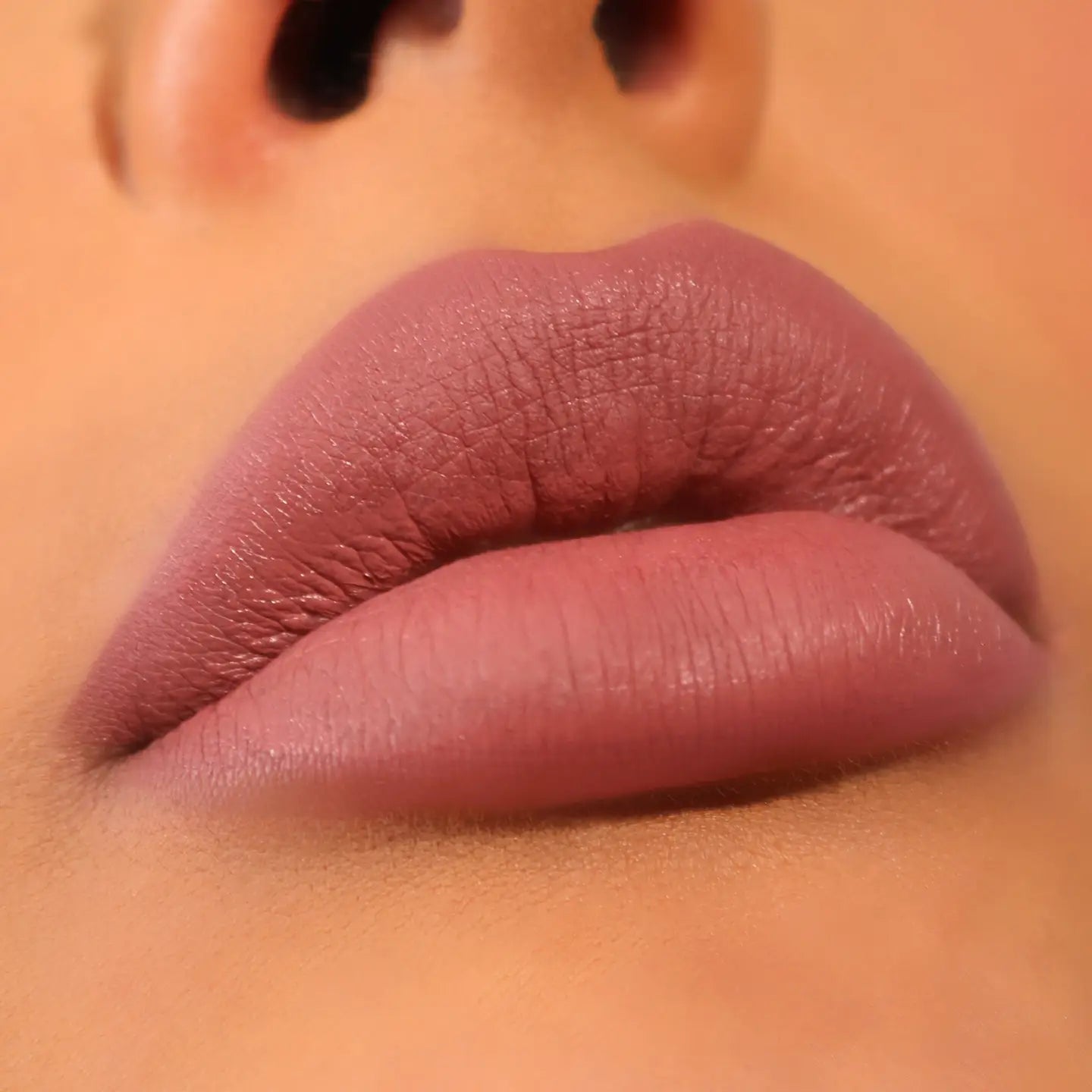 Moira Cosmetics Lip Divine Liquid Lipstick