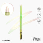 Moira Cosmetics Supernova Multichrome Gel Liner - The Spotlight Make-Up