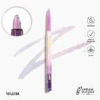 Moira Cosmetics Supernova Multichrome Gel Liner - The Spotlight Make-Up