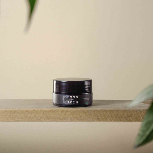 Rocket Eye Cream - Verfrissende Oogcrème - The Spotlight Make-Up
