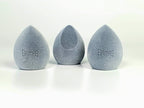 Grimas - Teardrop - Sponge - The Spotlight Make-Up