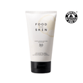 Verzorgende Zonbescherming SPF30 - The Spotlight Make-Up