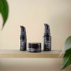 Proefset Cucumber - Kalmerend