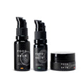 Proefset Cucumber - Kalmerend - The Spotlight Make-Up