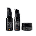 Proefset Pumpkin - Versterkend - The Spotlight Make-Up