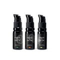Proefset Serums - The Spotlight Make-Up
