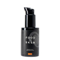 Pumpkin Serum - Versterkend - The Spotlight Make-Up