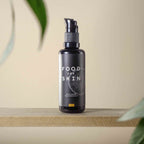 Carrot Cleanser - Herstellende Oliereiniger