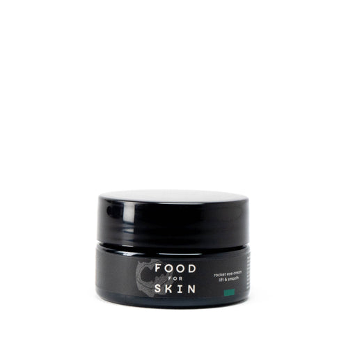 Rocket Eye Cream - Verfrissende Oogcrème - The Spotlight Make-Up