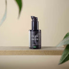 Cucumber Serum - Kalmerend
