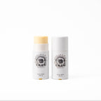 Sunny Balm - Natuurlijke Lippenbalsem SPF15