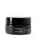Tomato Base Cream - Dag- en Nachtcrème - The Spotlight Make-Up