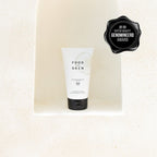 Verzorgende Zonbescherming SPF30