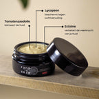 Tomato Base Cream - Dag- en Nachtcrème