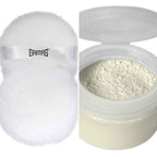 Grimas - Powder Puff - The Spotlight Make-Up