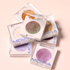 Moira Make-up Display Chroma Light Shadow (013-024) 36st - The Spotlight Make-Up