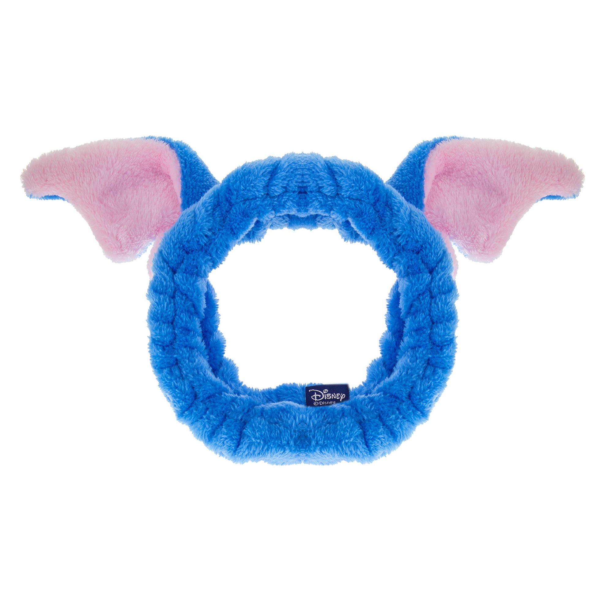 Mad Beauty Disney Stitch spijkerhoofdband - The Spotlight Make-Up