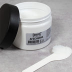 Grimas - Skincare - Cream - & - Grimas - Afschmink - The Spotlight Make-Up