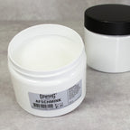 Grimas - Skincare - Cream - & - Grimas - Afschmink - The Spotlight Make-Up