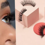 ardell-lashes-glamour-look