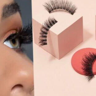 ardell-lashes-glamour-look