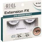 ardell-professional-extension-fx B Curl