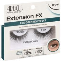 ardell-professional-extension-fx B Curl