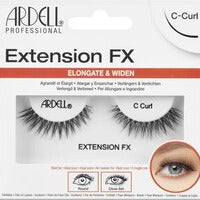 ardell-professional-extension-fx C Curl