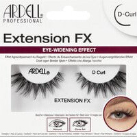 ardell-professional-extension-fx D Curl