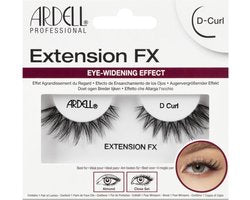 Ardell - Lashes - Professional - Extension - FX