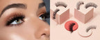 Ardell - Lashes - The Spotlight Make-Up